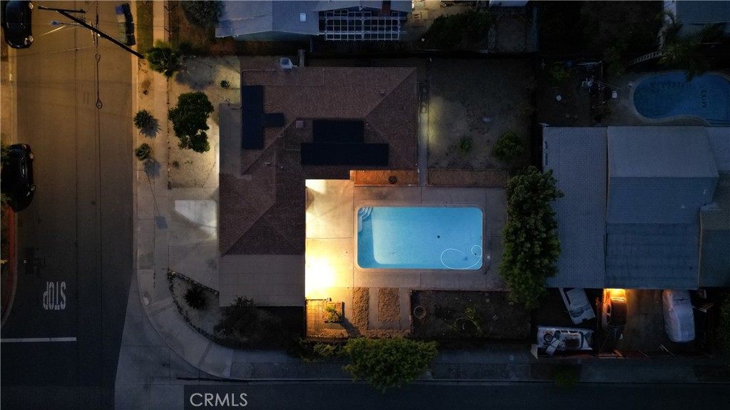 https://media.crmls.org/medias/3adafcd5-1fe4-4988-ad1a-c7b09bd6db66.jpg?preset=X-Large