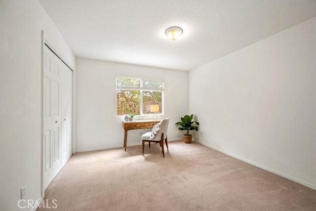 Detail Gallery Image 9 of 49 For 380 Trinidad Street, Morro Bay,  CA 93442 - 3 Beds | 2 Baths
