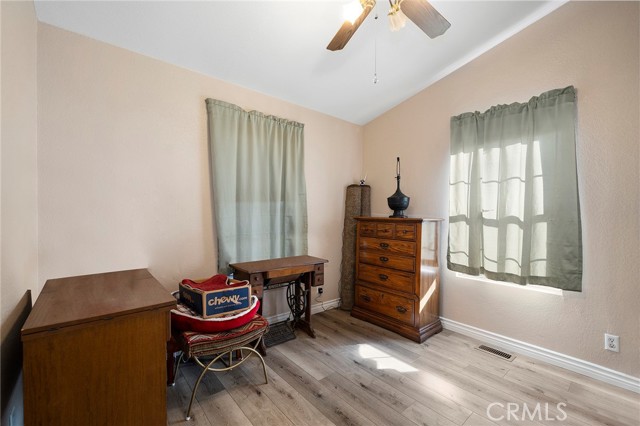 Detail Gallery Image 21 of 37 For 1250 N Kirby St #169,  Hemet,  CA 92545 - 2 Beds | 2 Baths