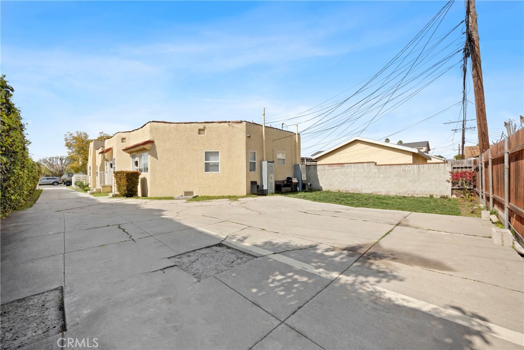 MLS #SR25278433 image #9