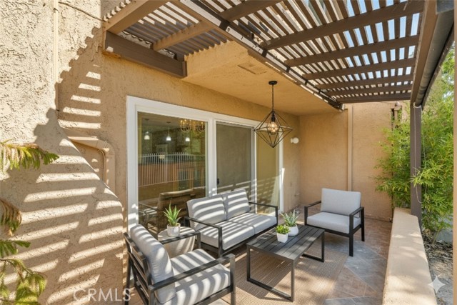 Detail Gallery Image 28 of 39 For 4741 Cardena, Yorba Linda,  CA 92886 - 3 Beds | 2/1 Baths