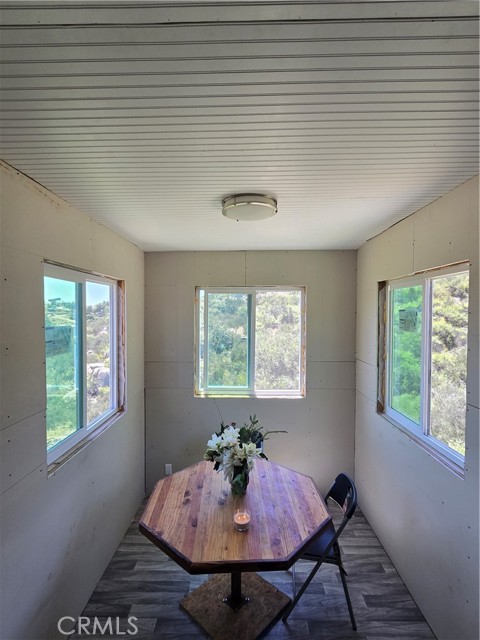 Detail Gallery Image 2 of 24 For 0 Loujay Dr, Temecula,  CA 92592 - – Beds | – Baths
