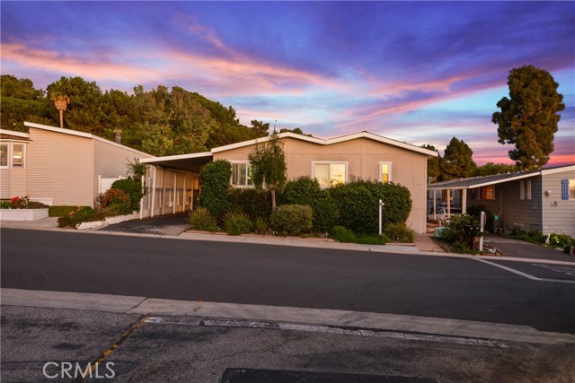 Detail Gallery Image 35 of 61 For 2275 W 25th St #12,  San Pedro,  CA 90732 - 3 Beds | 2 Baths