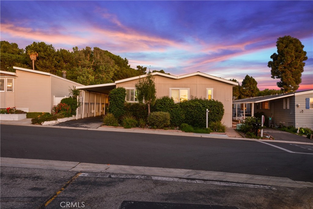 MLS #SB25255001 image #35