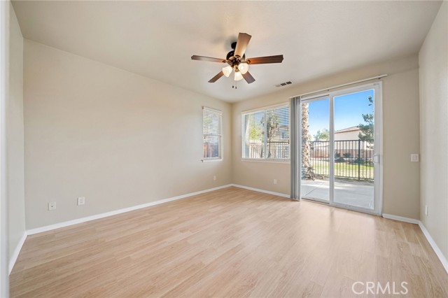 Detail Gallery Image 13 of 31 For 3175 Sand Pine Trl, Hemet,  CA 92545 - 4 Beds | 3/1 Baths