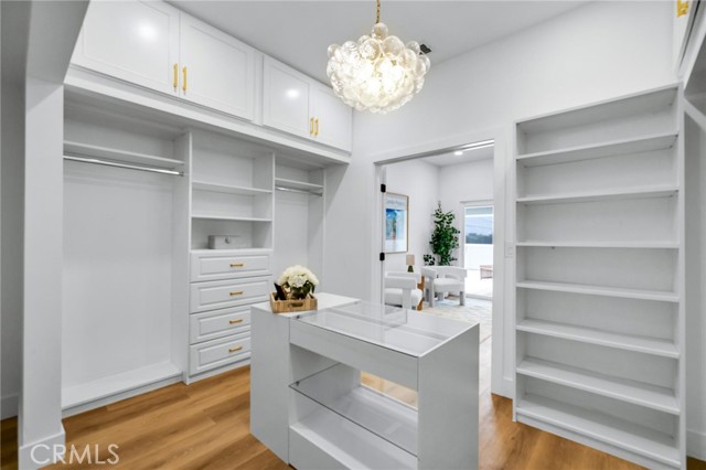 Detail Gallery Image 48 of 67 For 8459 La Vela, Whittier,  CA 90605 - 5 Beds | 4/1 Baths