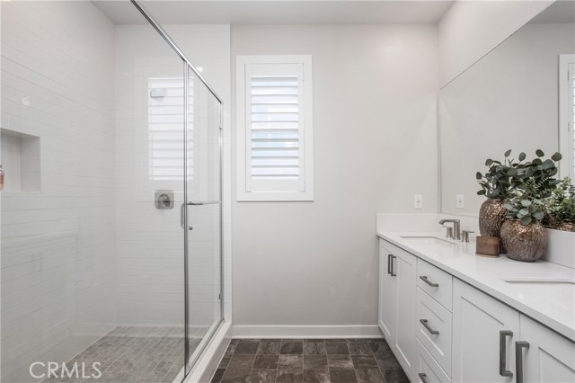 Detail Gallery Image 8 of 45 For 116 Stetson Way, Rancho Mission Viejo,  CA 92694 - 2 Beds | 2/1 Baths