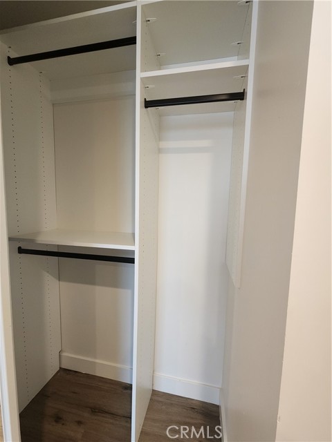 Detail Gallery Image 24 of 36 For 120 S Francisca Ave #6,  Redondo Beach,  CA 90277 - 2 Beds | 2 Baths