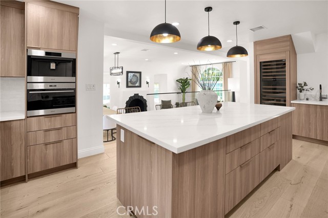 Detail Gallery Image 15 of 75 For 1012 Cory Ave, West Hollywood,  CA 90069 - 3 Beds | 3/1 Baths