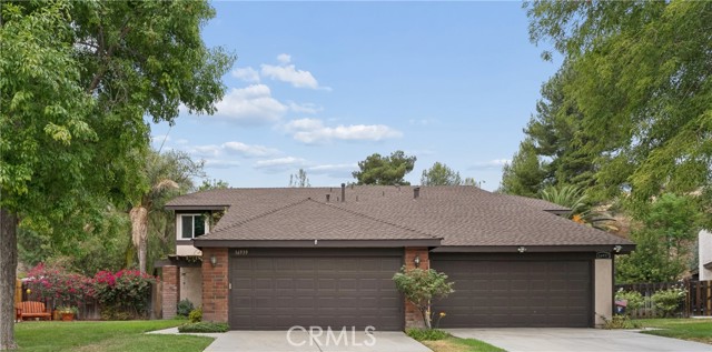 Front Image Thumbnail for CRSR26191069