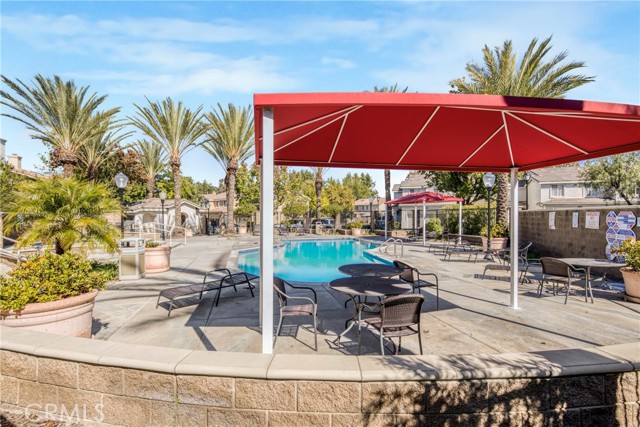 Detail Gallery Image 19 of 33 For 22754 Little Fall Ct, Saugus,  CA 91350 - 3 Beds | 3 Baths