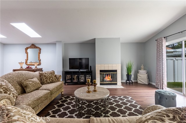 40430 Via Francisco, Murrieta, CA, 92562 40430 Via Francisco, Murrieta, CA, 92562
