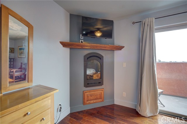 689 Woodland Drive, Arroyo Grande CA: https://media.crmls.org/medias/3adbd57a-f85b-4b34-827c-f3e0043efaa4.jpg