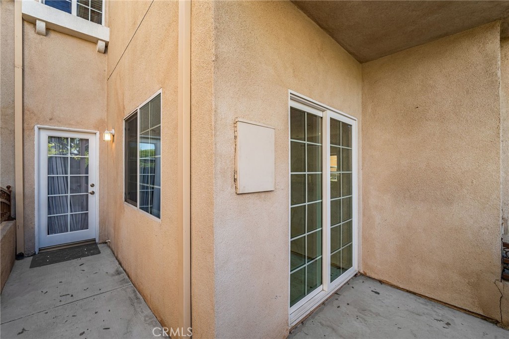 MLS #IG25239058 image #18