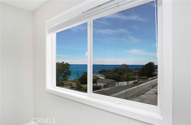 Image 2 for 222 Arch St #6, Laguna Beach, CA 92651