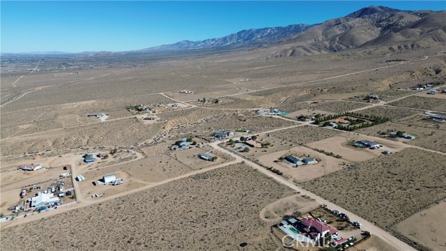 Detail Gallery Image 11 of 20 For 0 Rancho, Apple Valley,  CA 92308 - – Beds | – Baths