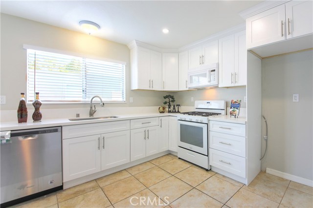 1707 Huntsman Court, Rancho Palos Verdes, California 90275, 3 Bedrooms Bedrooms, ,1 BathroomBathrooms,Residential,Sold,Huntsman,OC20037251