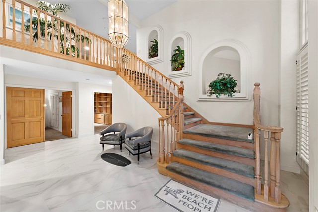 4026 Calle Lisa, San Clemente CA: https://media.crmls.org/medias/3adc2de4-b52e-464f-9716-ea89b0eea472.jpg
