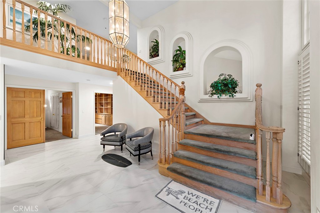 3adc2de4 B52e 464f 9716 Ea89b0eea472