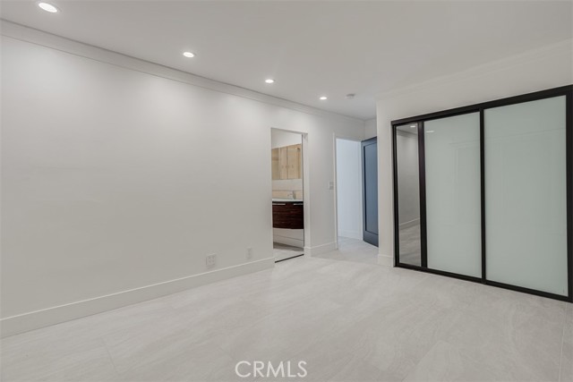 11354 Sunshine Terrace, Studio City CA: https://media.crmls.org/medias/3adc3089-0752-4440-a1e3-7fdd2dc29eaf.jpg
