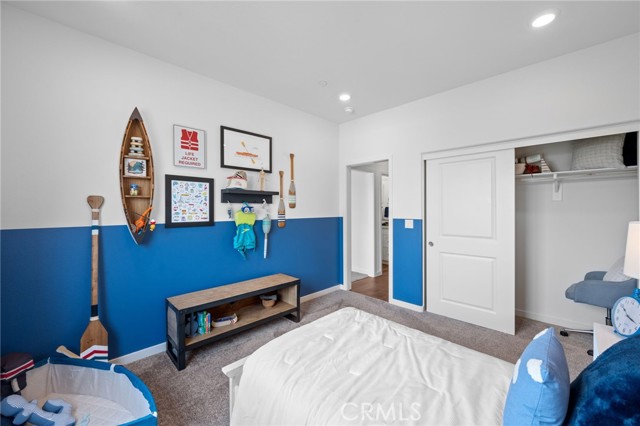 Image 22 of 42 For 4129 Daisy Lane