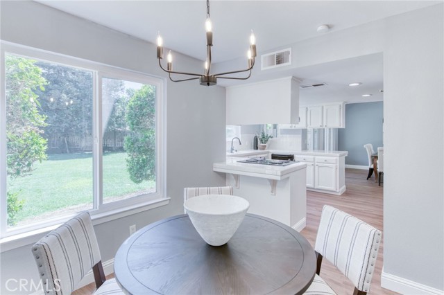 9310 N Boyd Avenue, Fresno CA: https://media.crmls.org/medias/3adc4065-a7a2-472b-8b74-d897c1c361c0.jpg
