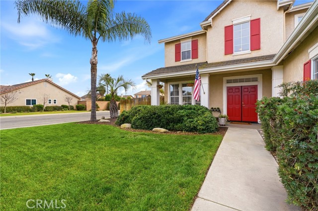 Detail Gallery Image 6 of 56 For 903 W Sandstone Ct, Hanford,  CA 93230 - 4 Beds | 3 Baths