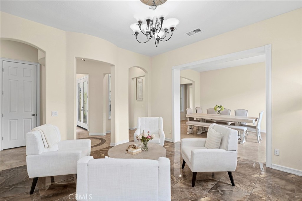 MLS #PW25263407 image #6