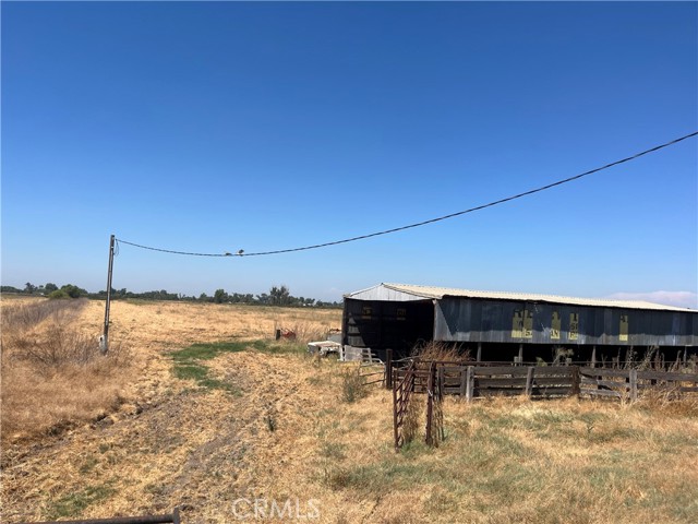 Detail Gallery Image 1 of 1 For 0 4th Ave, Stevinson,  CA 95374 - – Beds | – Baths