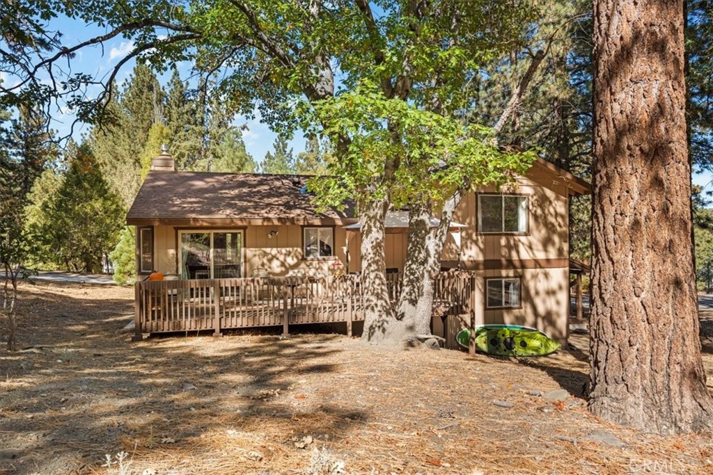 MLS #HD25234625 image #30