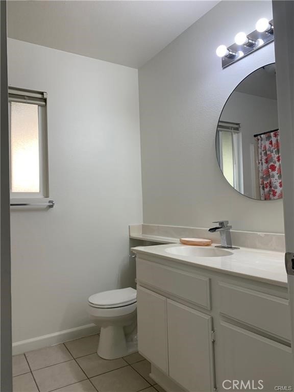 15496 CAROLINE Street, Fontana CA: https://media.crmls.org/medias/3adcaf62-2c7a-4f61-b0a9-09997619a5c3.jpg