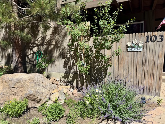 24 Tyrol Lane, Mammoth Lakes CA: https://media.crmls.org/medias/3adcafc5-9f96-4bbf-bde1-1309648c9ded.jpg