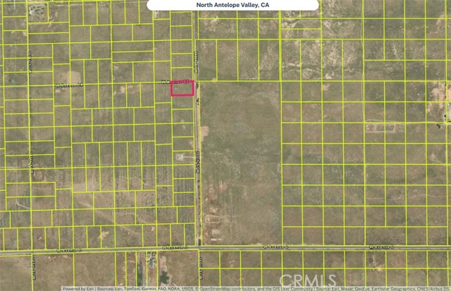 0 Vac/100 Stw/Vic Avenue C8, Lancaster CA: https://media.crmls.org/medias/3adcbd67-0ae9-4fe1-8815-28934df8067c.jpg