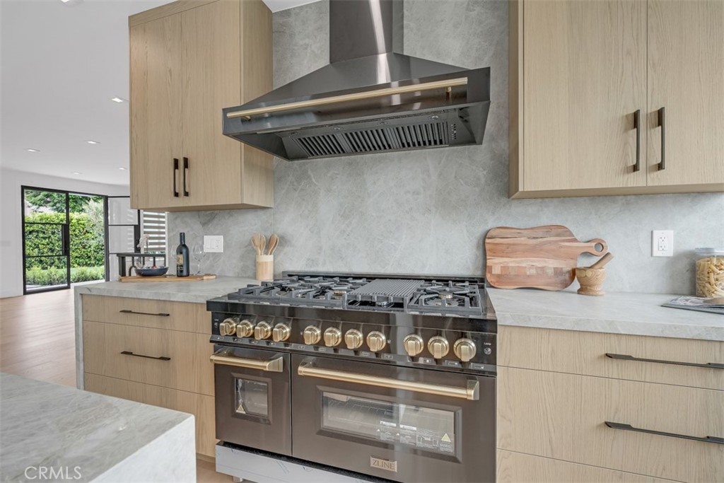 MLS #BB25215297 image #21