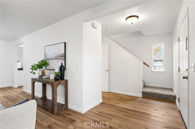 Detail Gallery Image 4 of 40 For 2099 Hartford Dr #20,  Chico,  CA 95928 - 3 Beds | 2 Baths