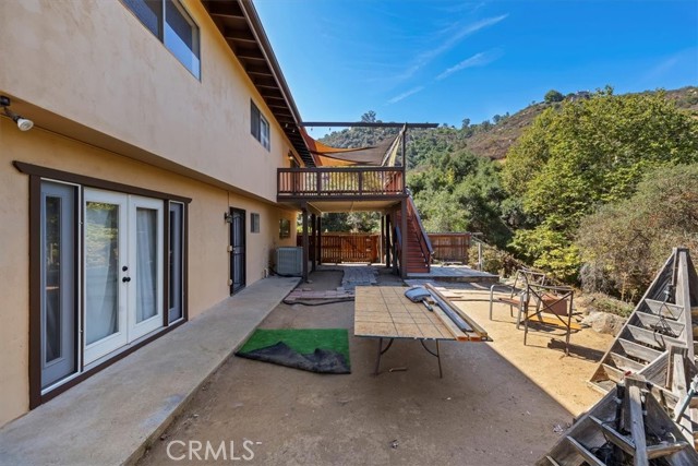 Detail Gallery Image 28 of 36 For 13745 Jamul Dr, Jamul,  CA 91935 - 3 Beds | 3 Baths