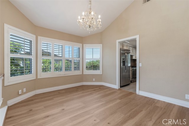 21435 Running Branch Road, Diamond Bar CA: https://media.crmls.org/medias/3add0399-c387-481b-9b6d-b2778b90a77a.jpg