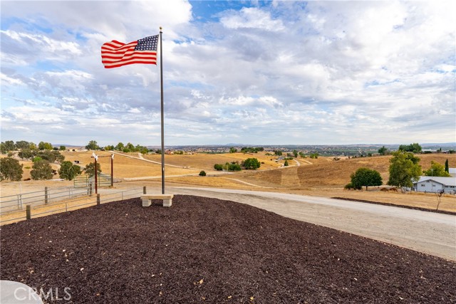 Detail Gallery Image 36 of 57 For 2245 Rancho Lomas Way, San Miguel,  CA 93451 - 3 Beds | 3 Baths