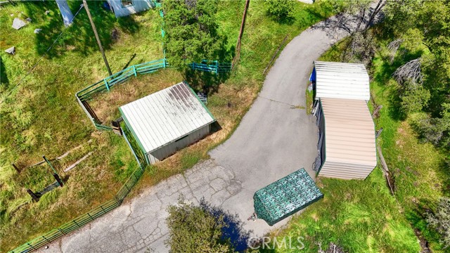 Detail Gallery Image 42 of 54 For 42275 Buckeye Rd, Oakhurst,  CA 93644 - 4 Beds | 2/1 Baths