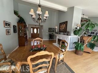13784 Gunsmoke Road photo 5