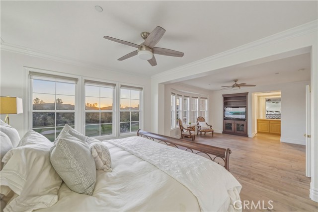 Detail Gallery Image 28 of 75 For 426 Camino Bandera, San Clemente,  CA 92673 - 5 Beds | 4/1 Baths