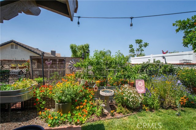 Detail Gallery Image 36 of 36 For 22447 Poplar St, Saugus,  CA 91390 - 4 Beds | 3 Baths
