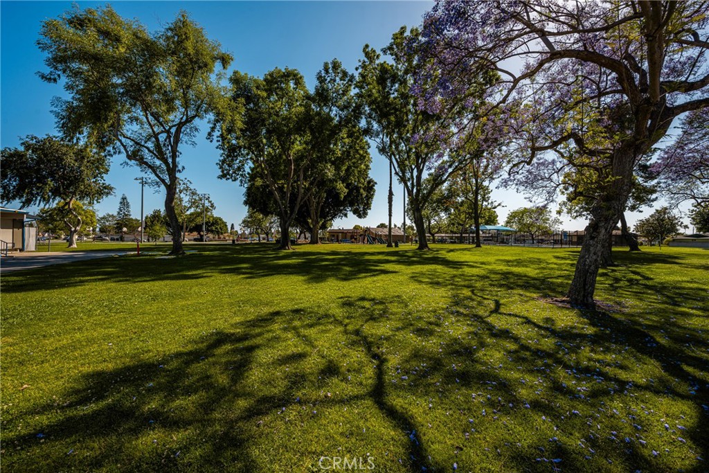 https://media.crmls.org/medias/3add22f6-a2dd-4310-af00-4e8960306356.jpg?preset=X-Large