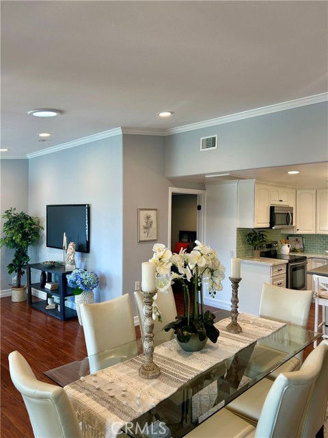 Detail Gallery Image 19 of 52 For 13561 Medinac Lane  M5  70l, Seal Beach,  CA 90740 - 2 Beds | 2 Baths