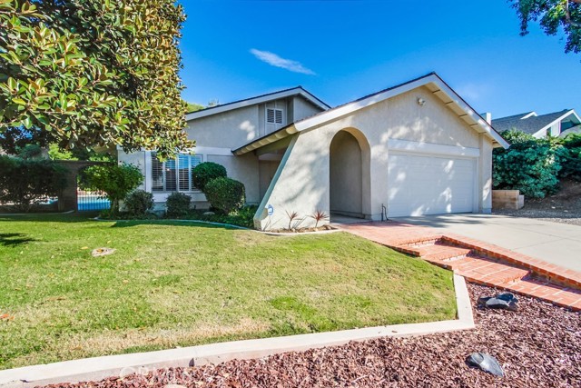 6320 Fairlynn Blvd, Yorba Linda, CA 92886