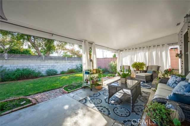 Detail Gallery Image 38 of 59 For 6110 E Walton St, Long Beach,  CA 90815 - 3 Beds | 2 Baths
