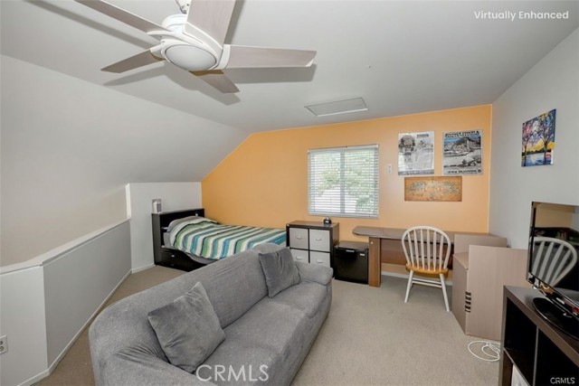 29133 DIABLO Place, Castaic CA: https://media.crmls.org/medias/3add5312-67ac-47d6-8520-1f03527b482d.jpg