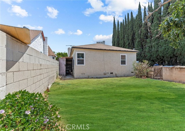 1357 Amalia Avenue, Los Angeles CA: https://media.crmls.org/medias/3add695a-4369-4438-9d81-d7646e6080ca.jpg