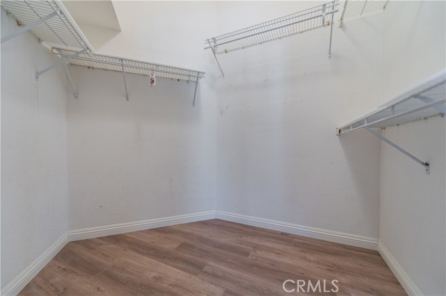 Detail Gallery Image 32 of 38 For 11427 Lomello Way, Rancho Cucamonga,  CA 91701 - 4 Beds | 2/1 Baths