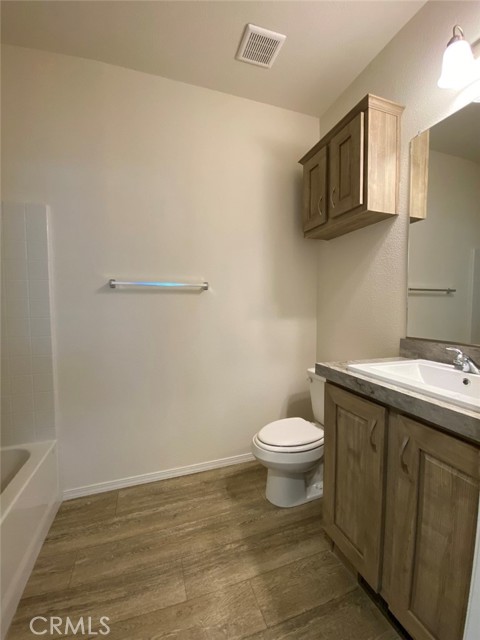 Detail Gallery Image 12 of 22 For 13 Casa Grande Dr, Red Bluff,  CA 96080 - 2 Beds | 2 Baths